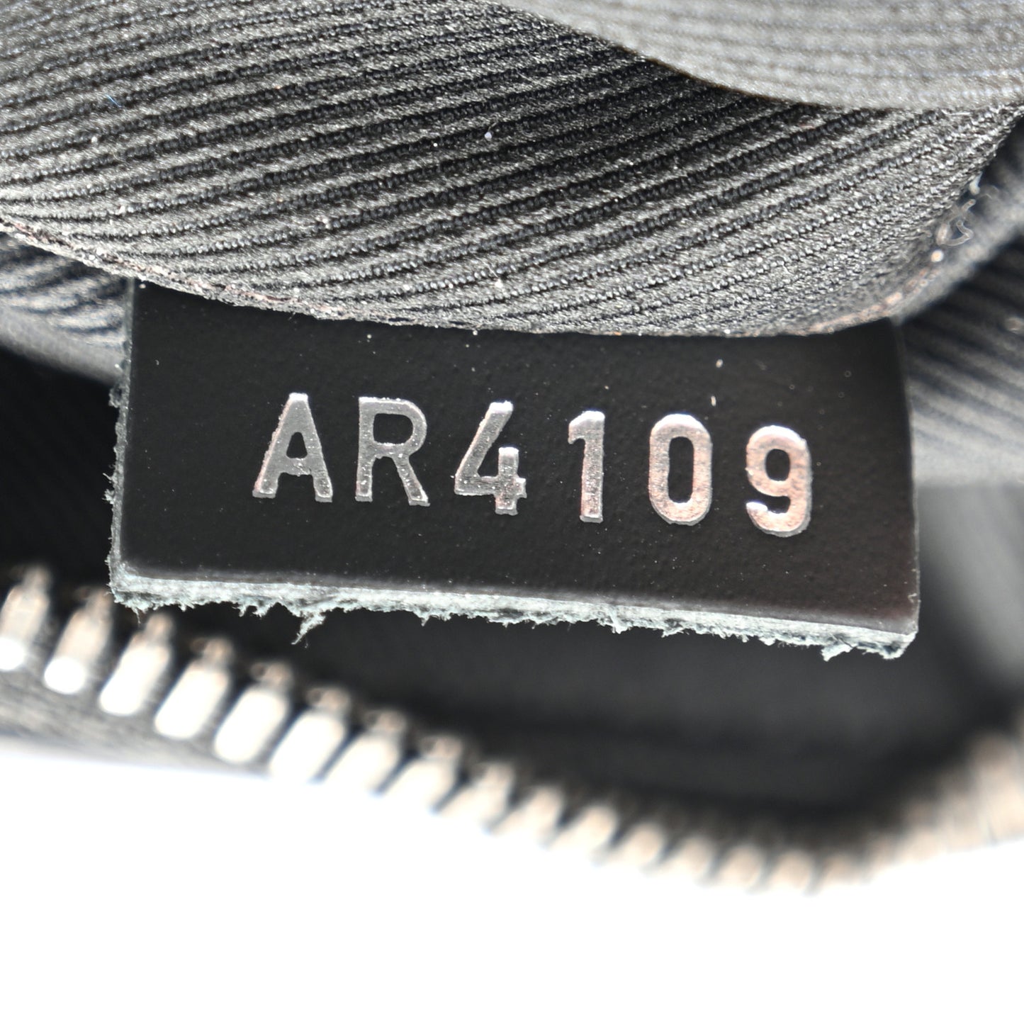 Monogram Eclipse Explorer Briefcase