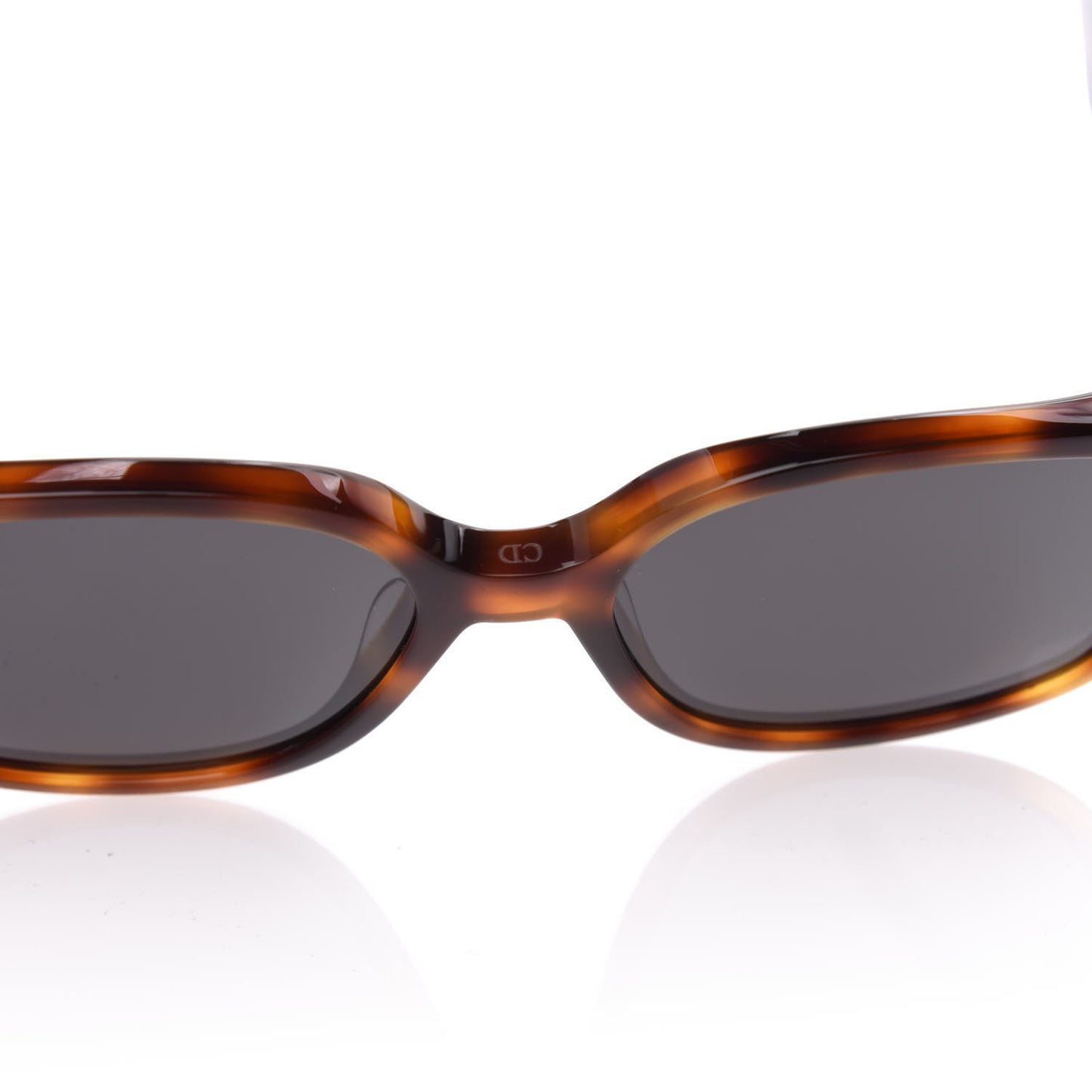 Wildior SU Sunglasses Tortoise
