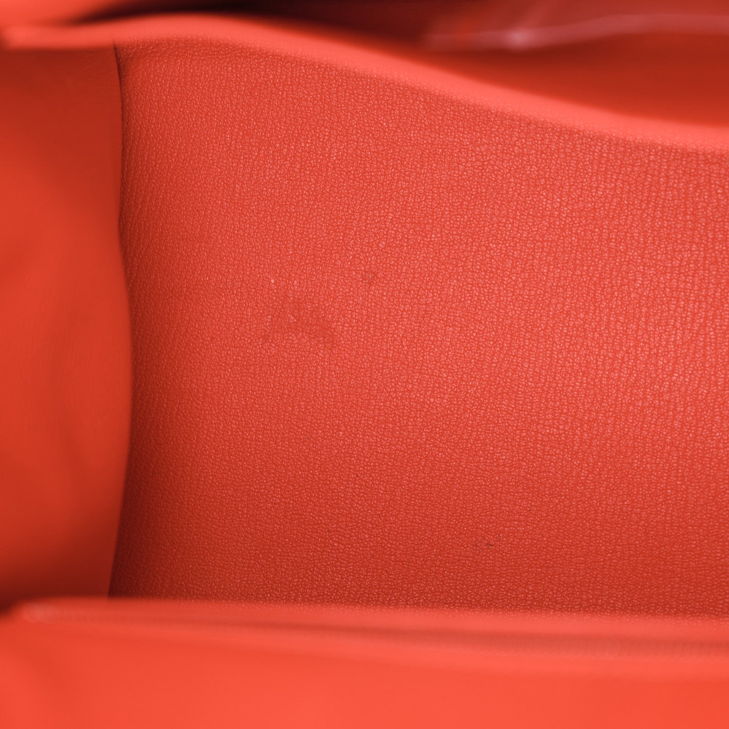 Hermes Epsom Horseshoe Birkin Sellier 35 Rose Texas 13 of 15