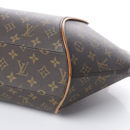 Louis Vuitton Monogram Ellipse MM 7 of 9