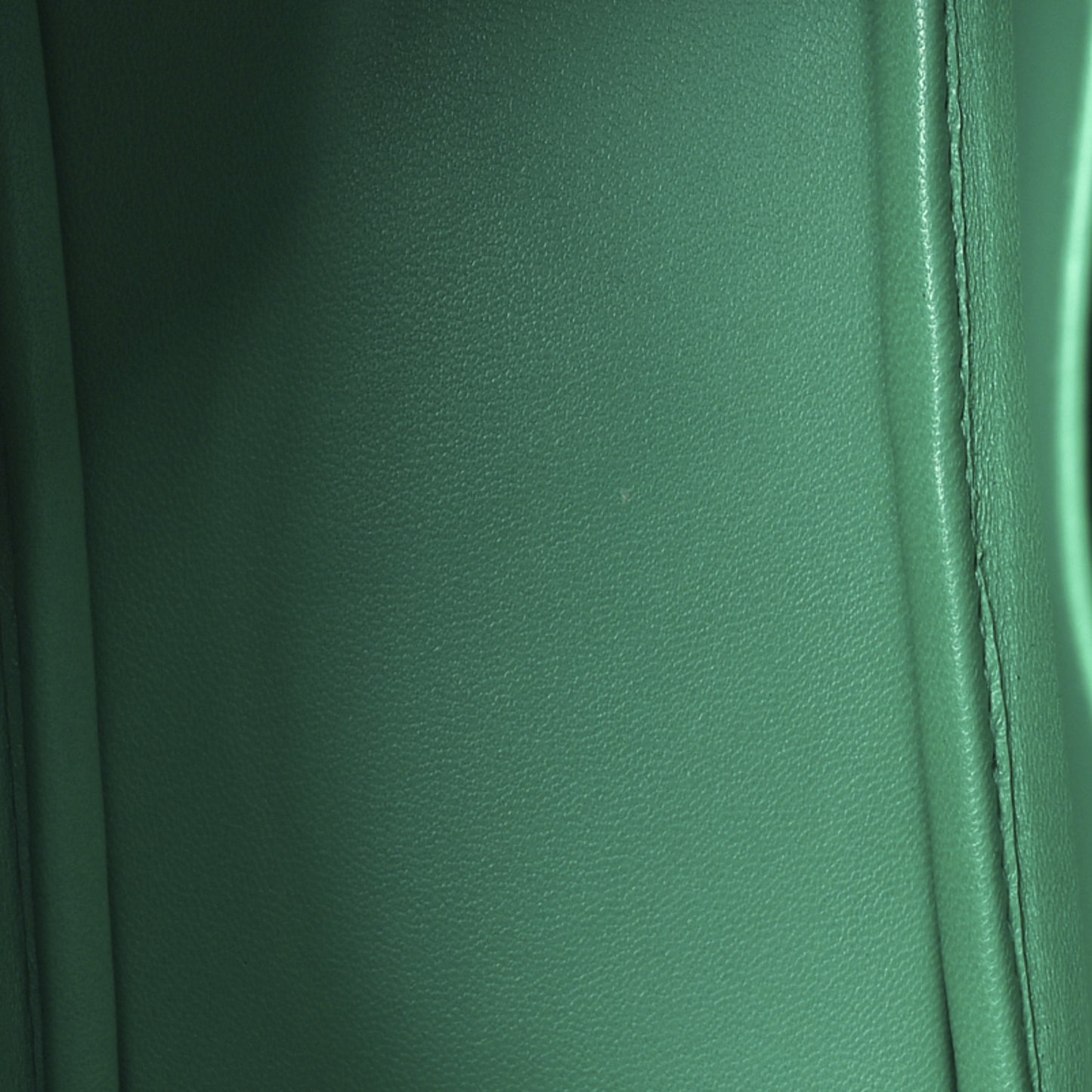 Chevre Mysore Mini 1923 Bolide Menthe
