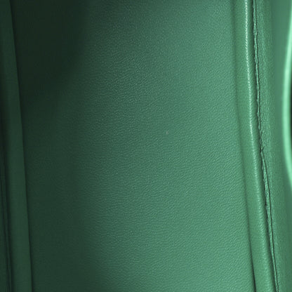 Hermes Chevre Mysore Mini 1923 Bolide Menthe 5 of 11