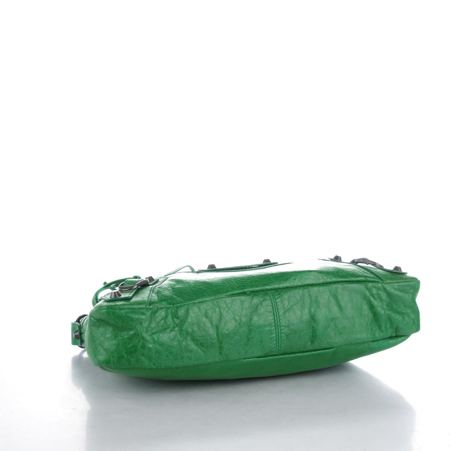 Agneau Classic Hardware First Pommier