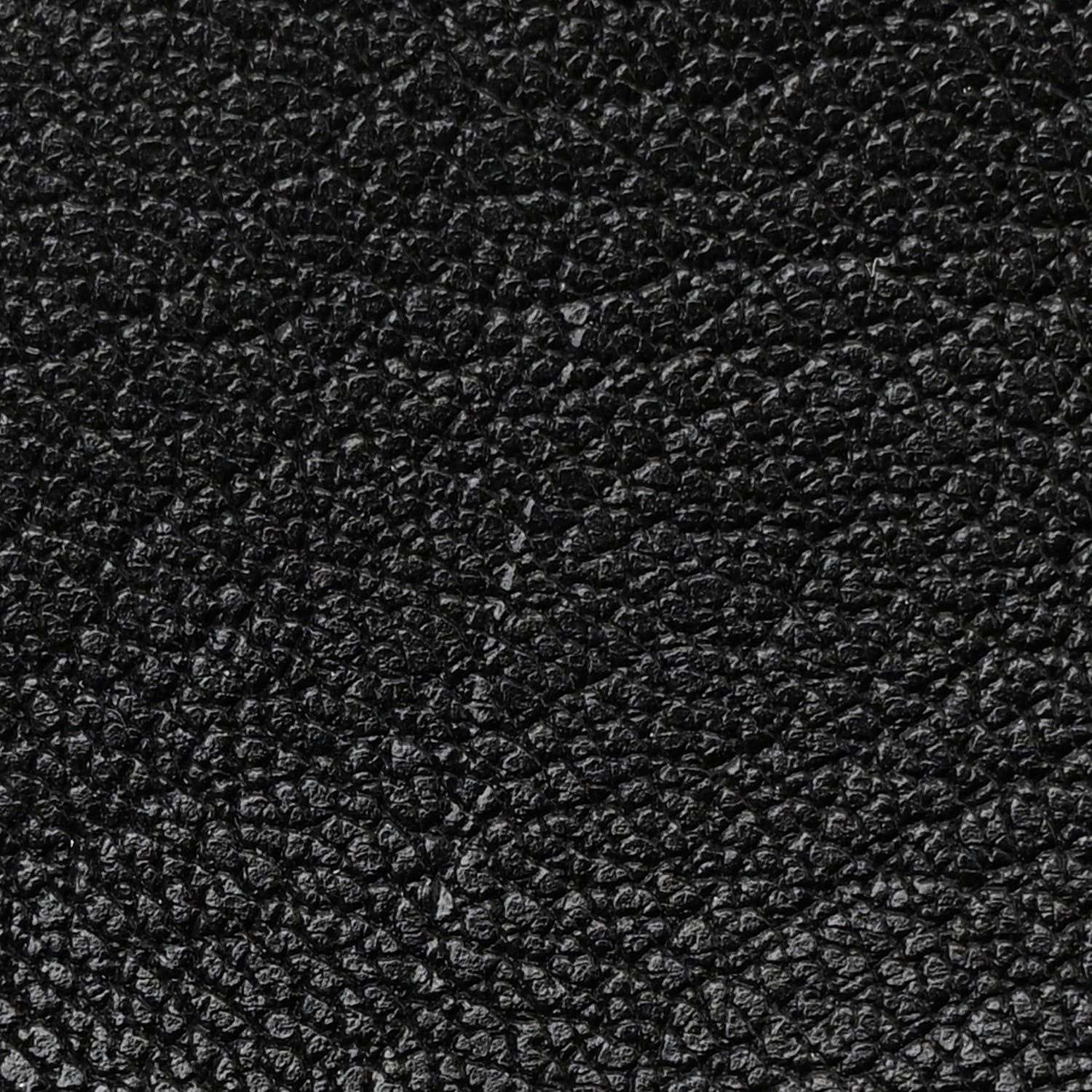Saint Laurent Sheepskin Matelasse Chevron Monogram Medium College Bag Black 13 of 14