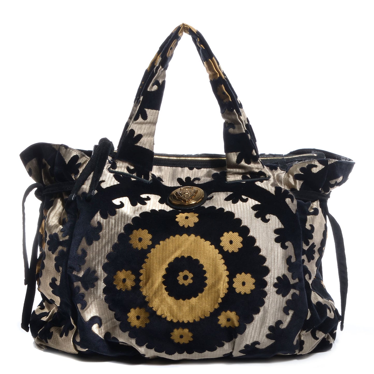 Tapestry Large Hysteria Tote