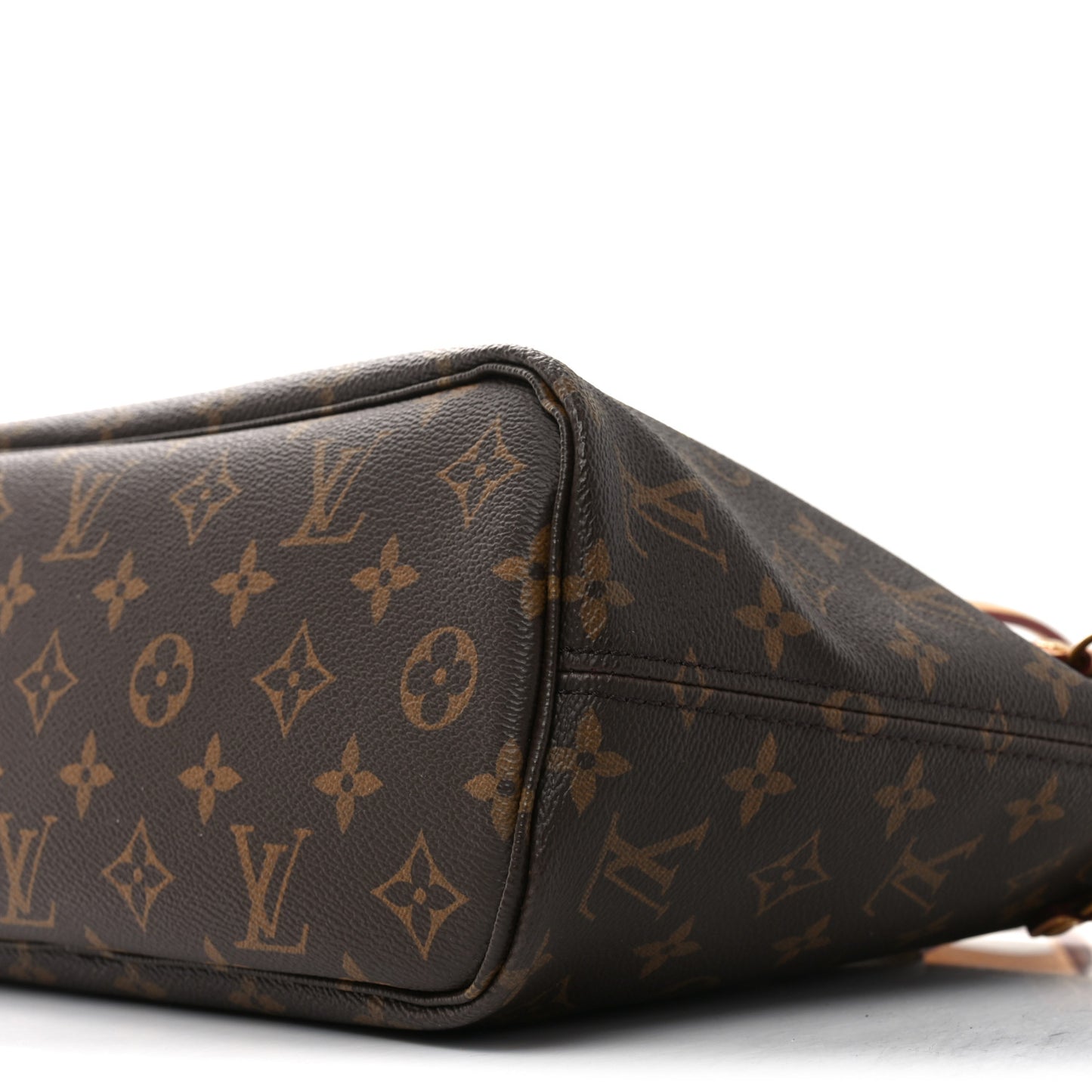 Monogram Neo Neverfull PM Pivoine