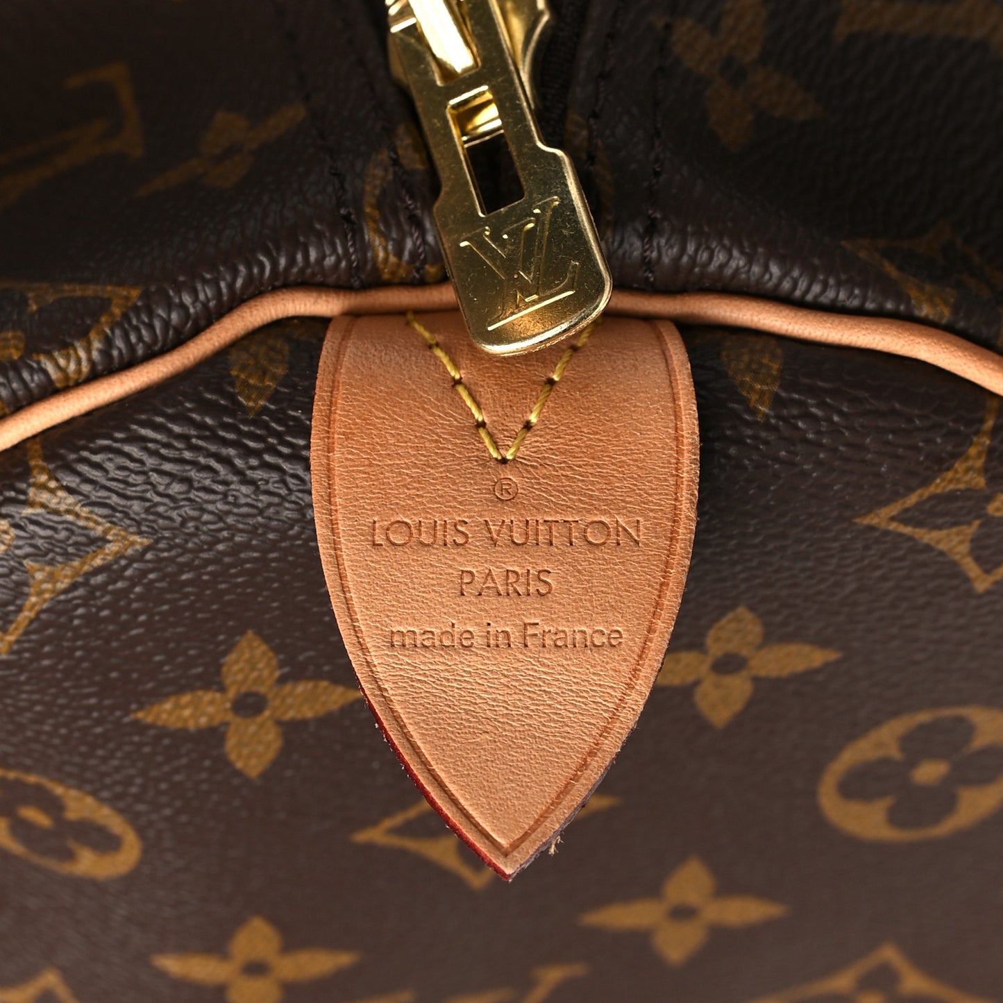 Monogram Keepall Bandouliere 55