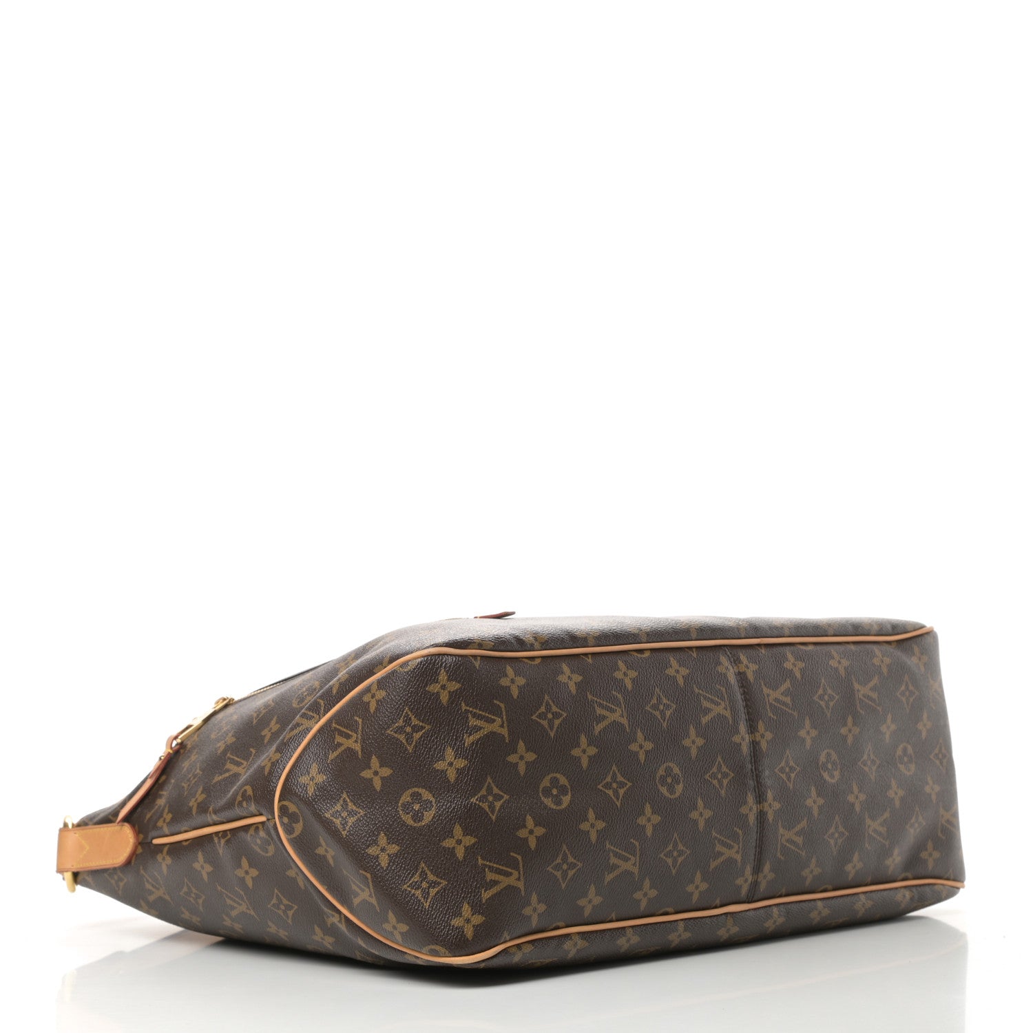 Louis Vuitton Monogram Delightful GM 4 of 15