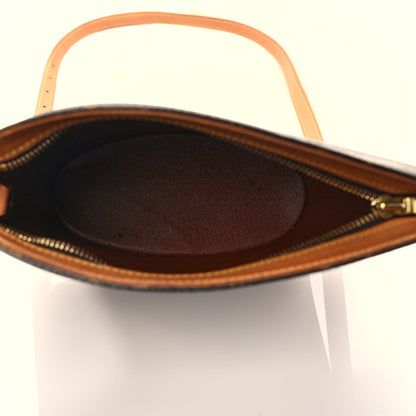 Louis Vuitton Monogram Drouot 5 of 10