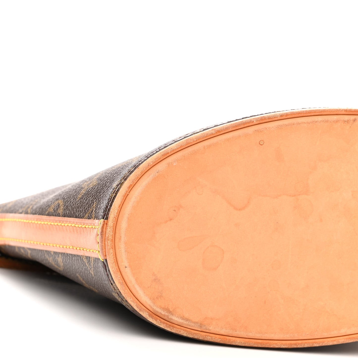 Monogram Drouot