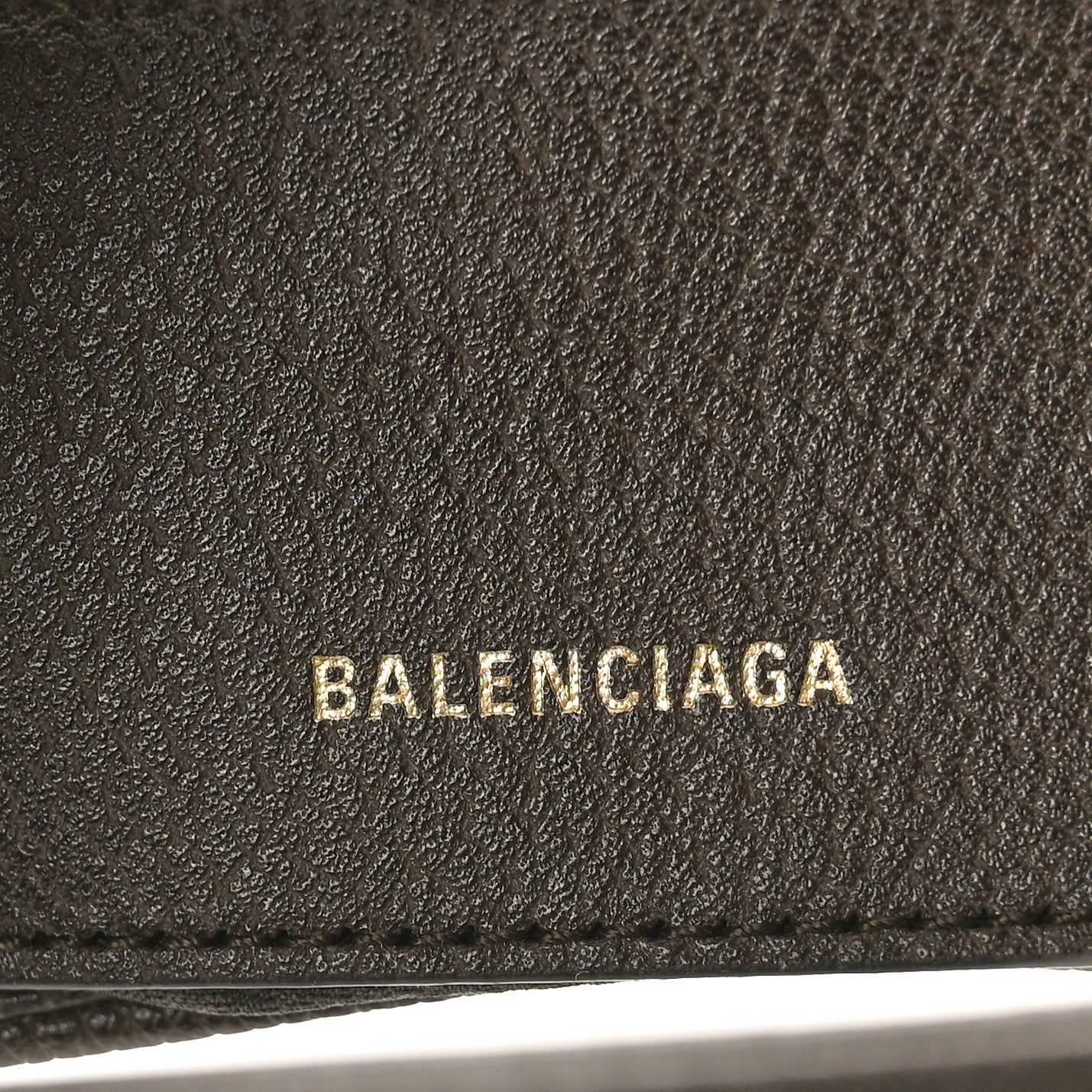 Gucci X BALENCIAGA BB Supreme Monogram Calfskin Web Mini Jackie 1961 Hobo Beige Ebony 6 of 11