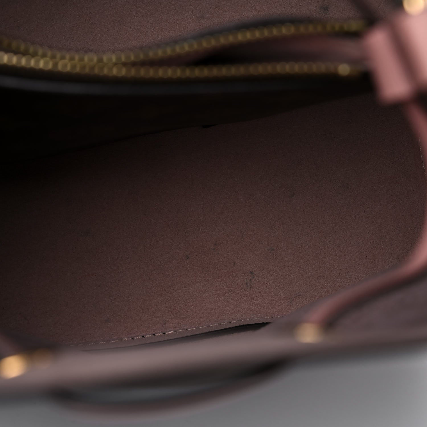 Louis Vuitton Monogram Neonoe MM Rose Poudre 10 of 11