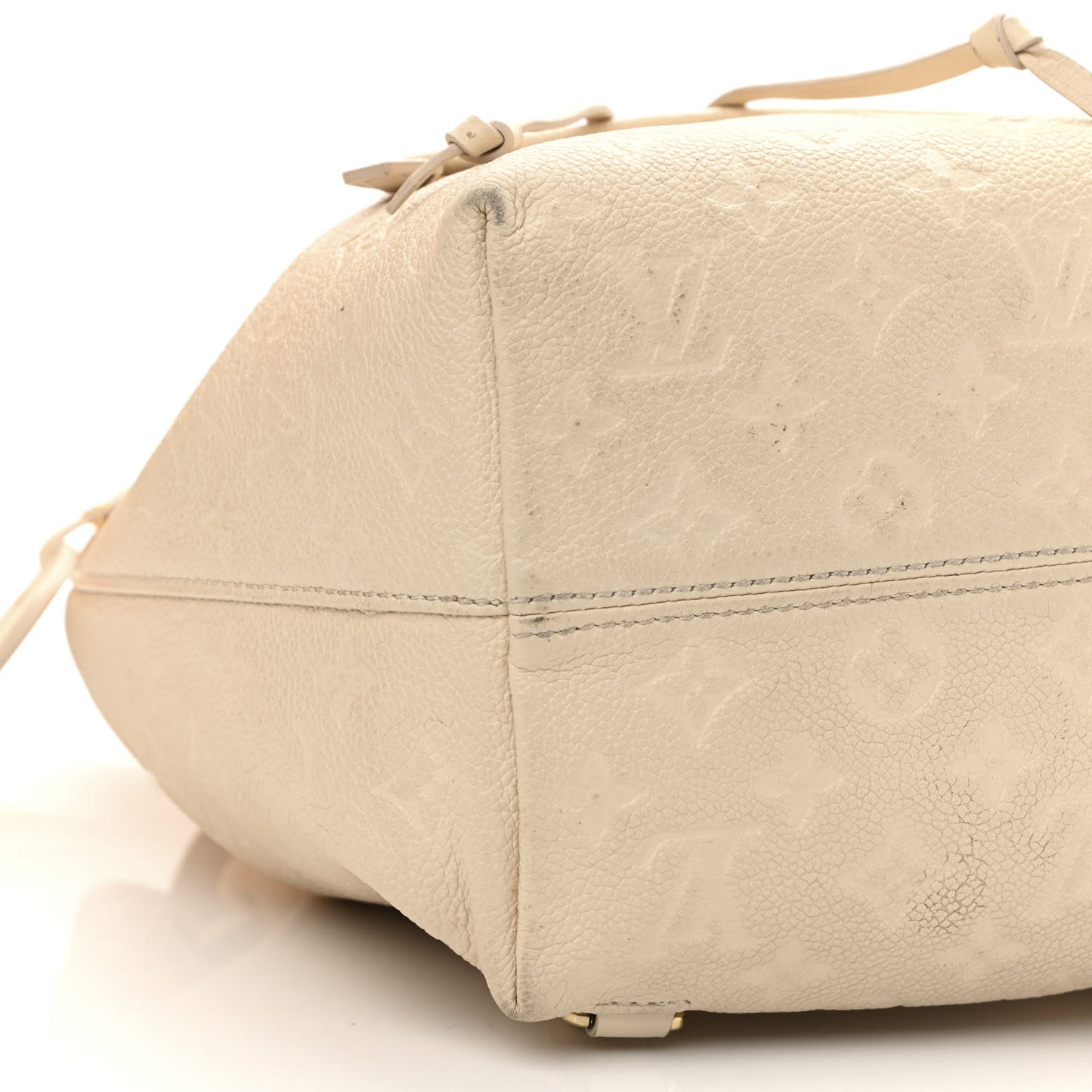 Empreinte Montsouris PM Creme