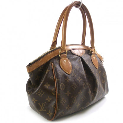 Louis Vuitton Monogram Tivoli PM 3 of 9