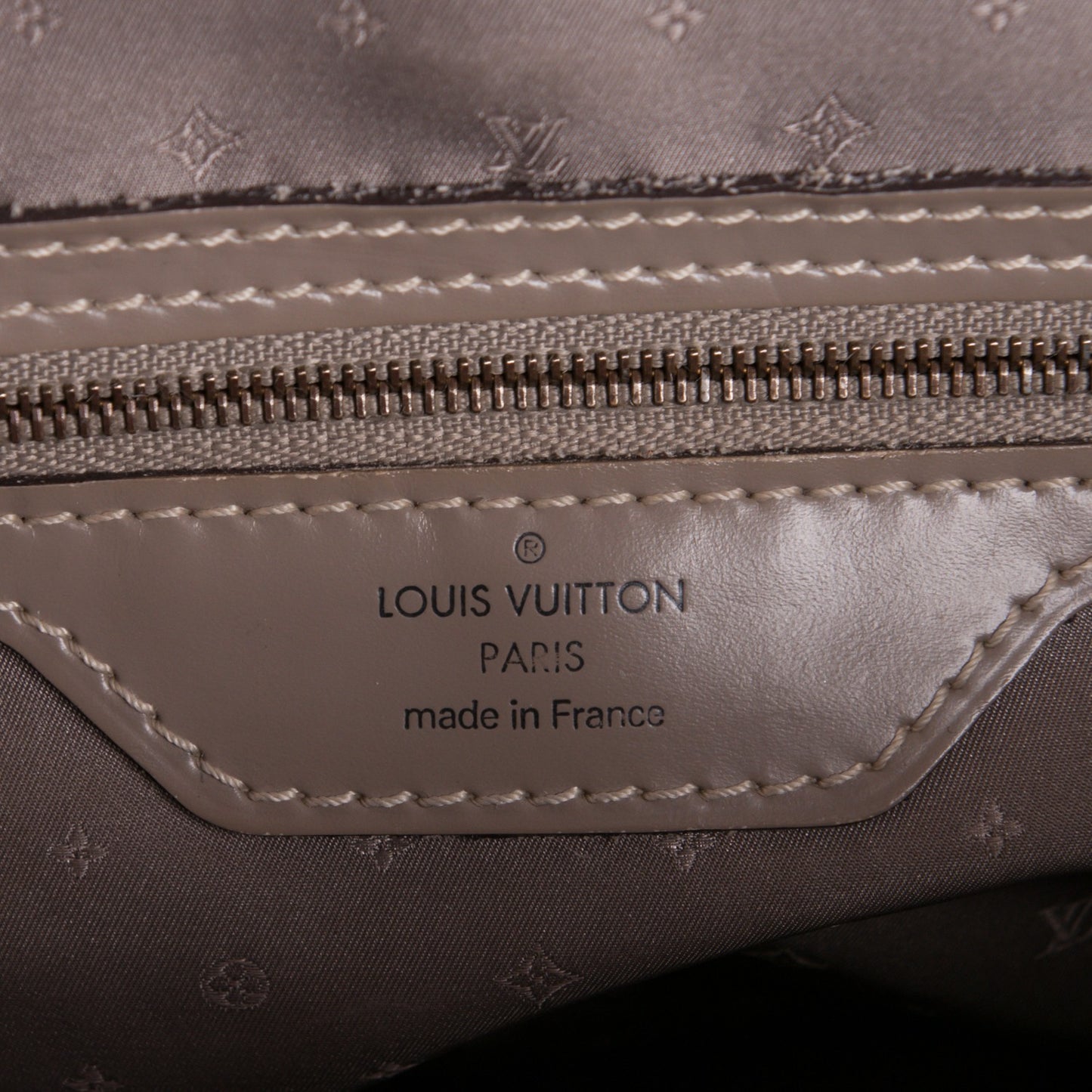Suhali Lockit PM Verone