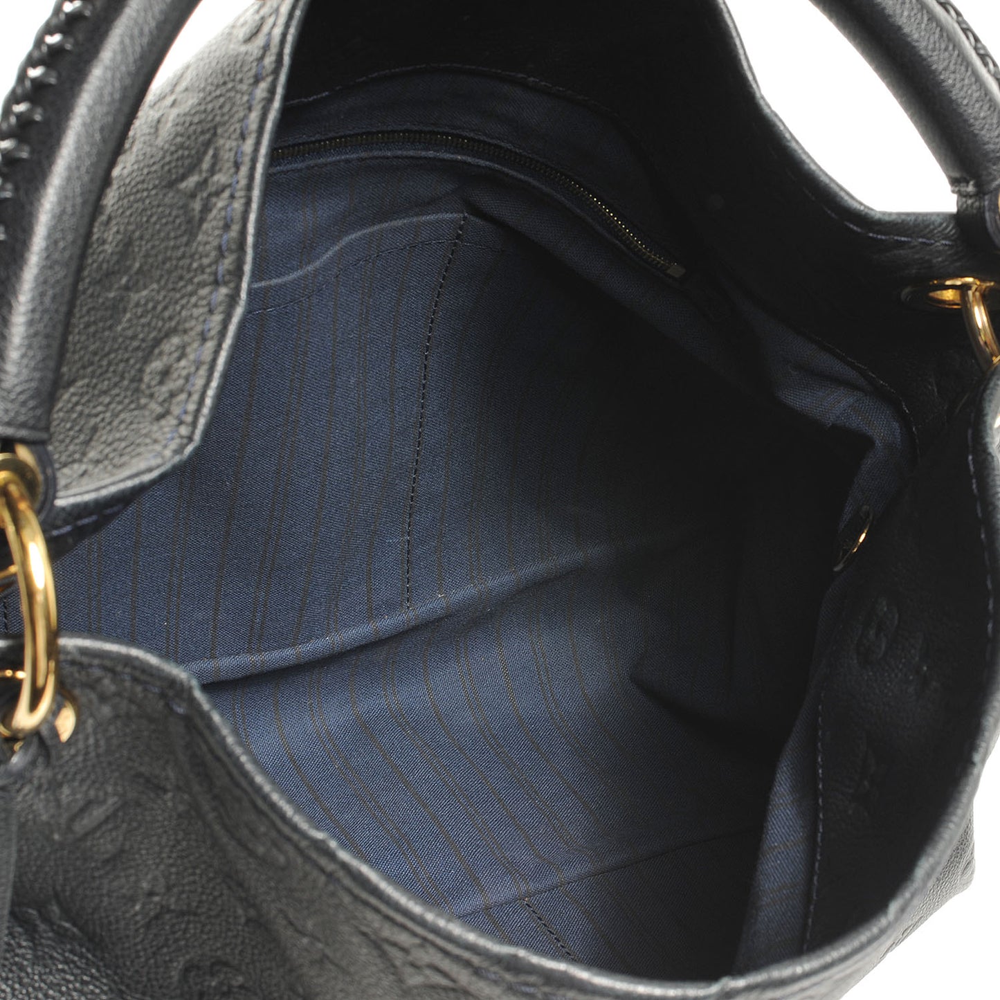 Empreinte Artsy MM Infini