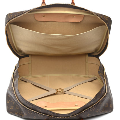 Louis Vuitton Monogram Sirius 45 5 of 14