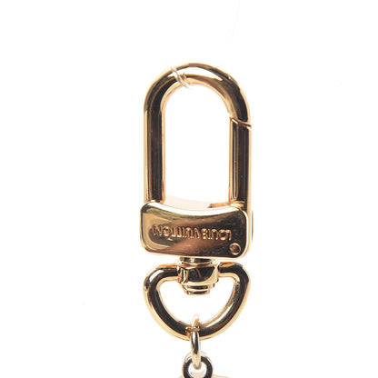 Louis Vuitton Groom Key Ring Bag Charm 3 of 5