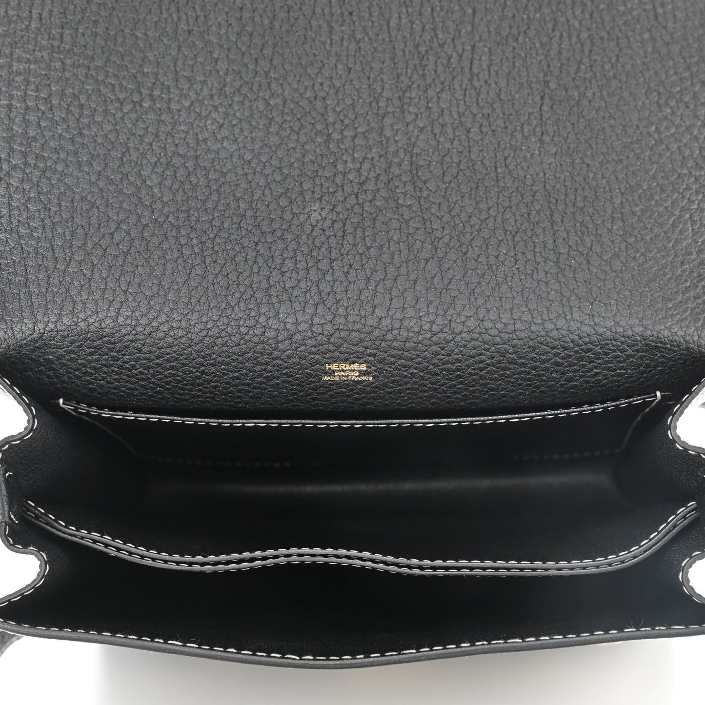 Fjord Sac Roulis 23 Black