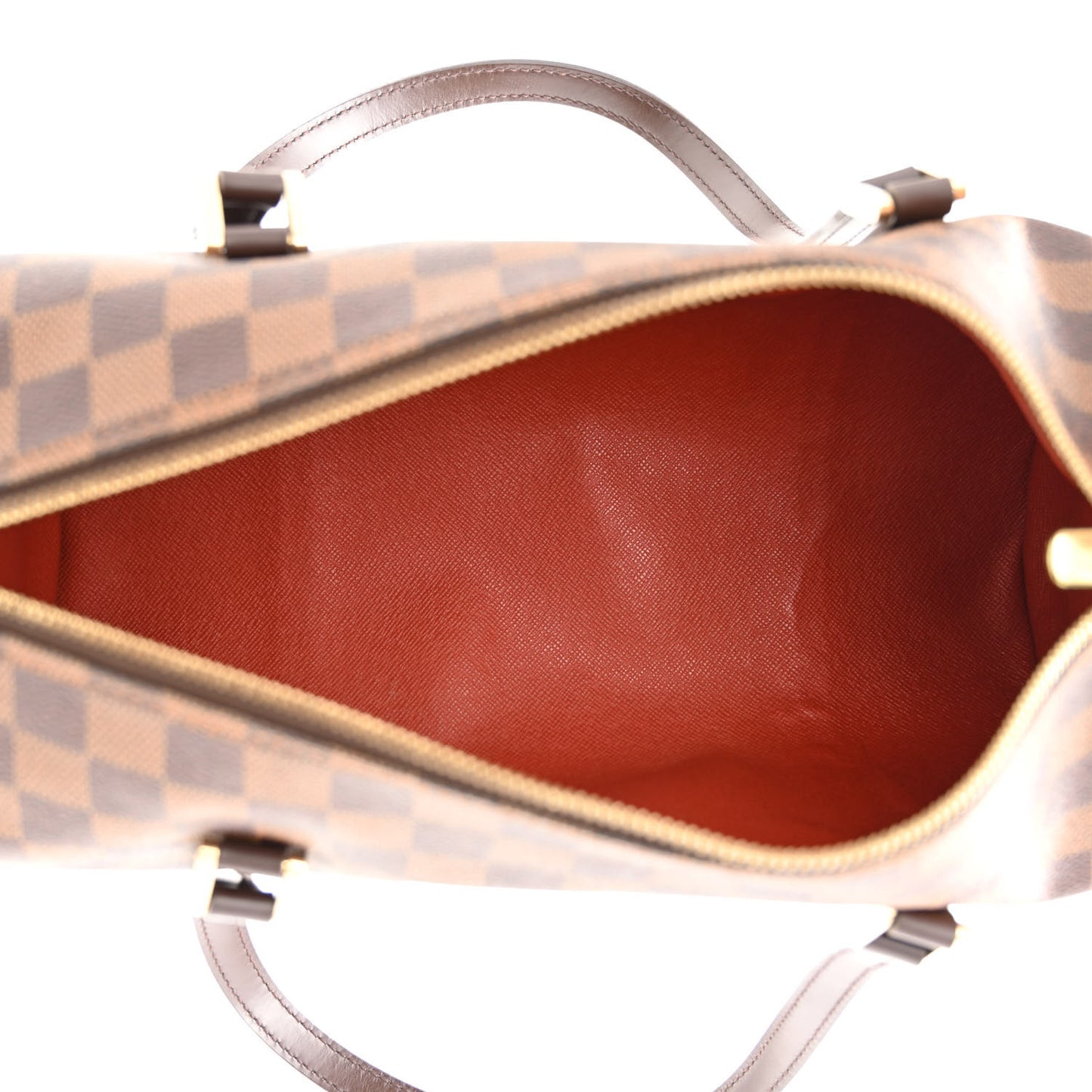 Damier Ebene Papillon 30