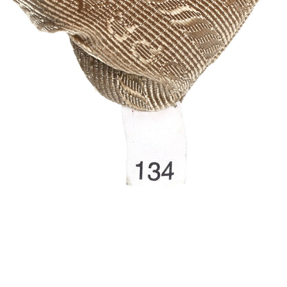 Prada Saffiano Lux Small Tote Cammeo 6 of 13