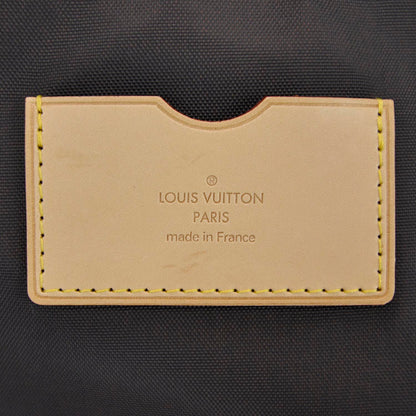 Louis Vuitton Bosphore Trolley 50 12 of 13