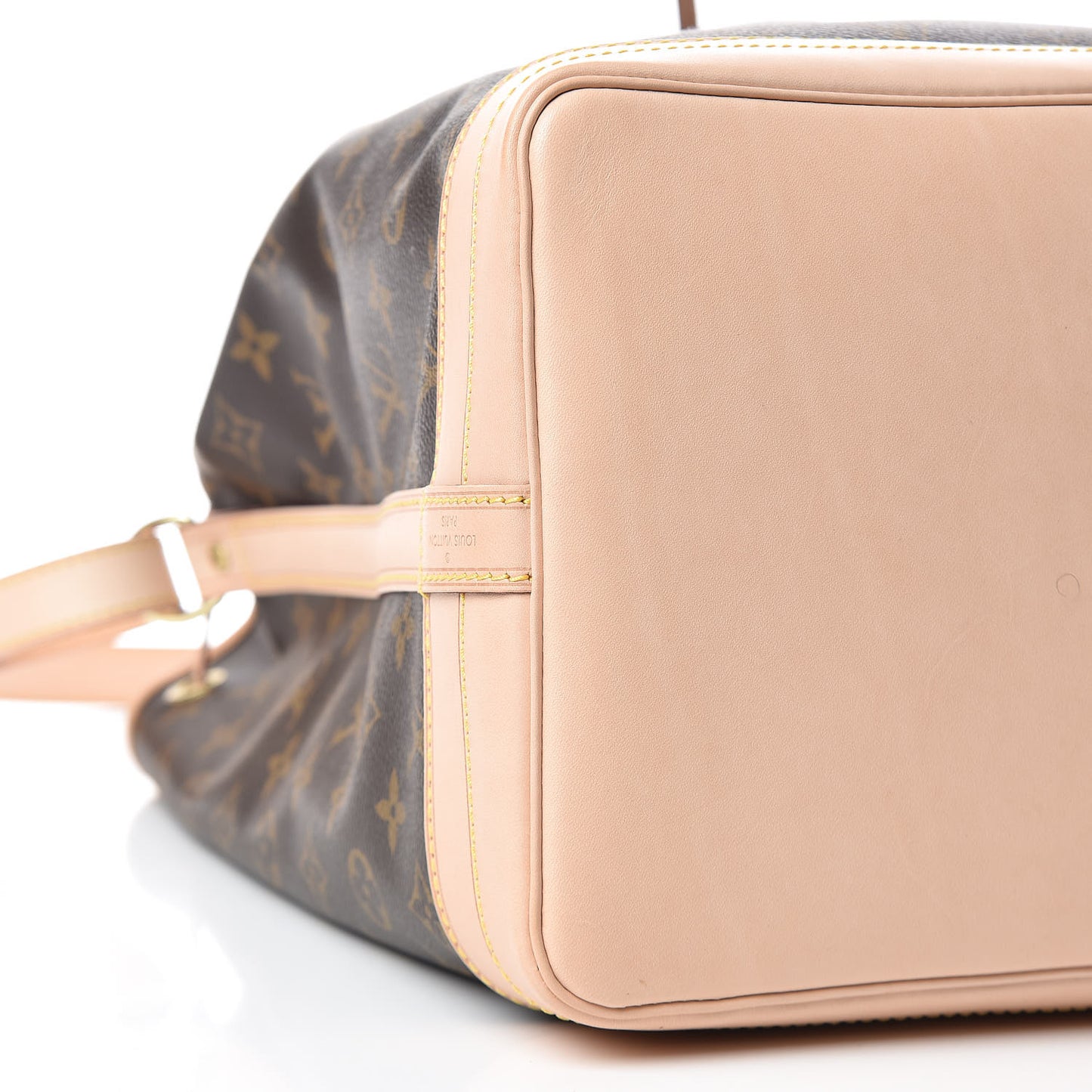 Monogram Noe