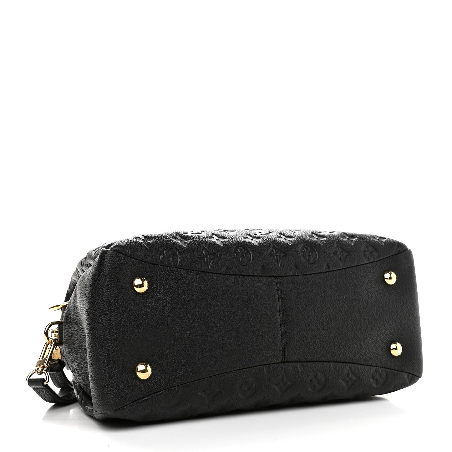 Empreinte Ponthieu PM Black
