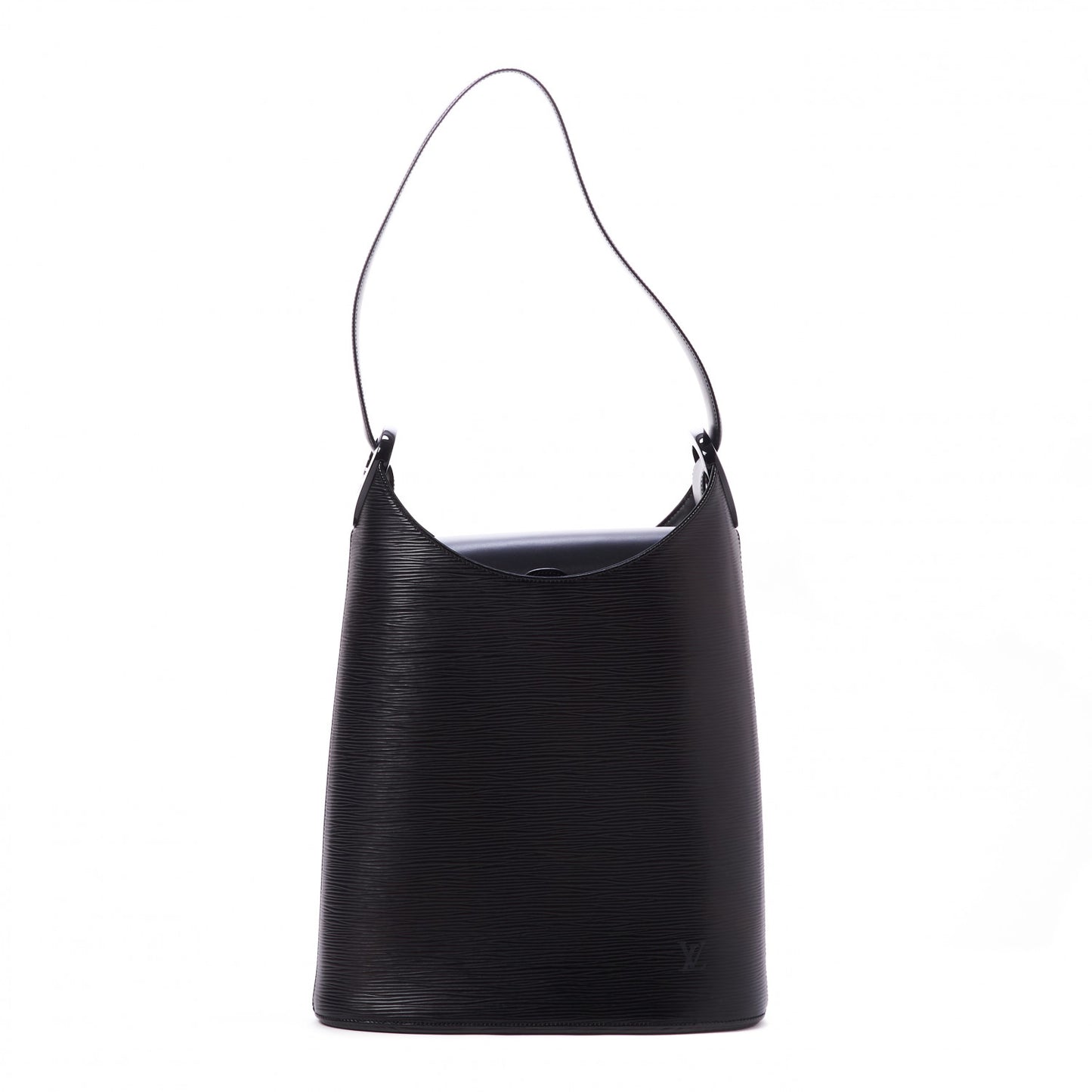 Epi Verseau Black