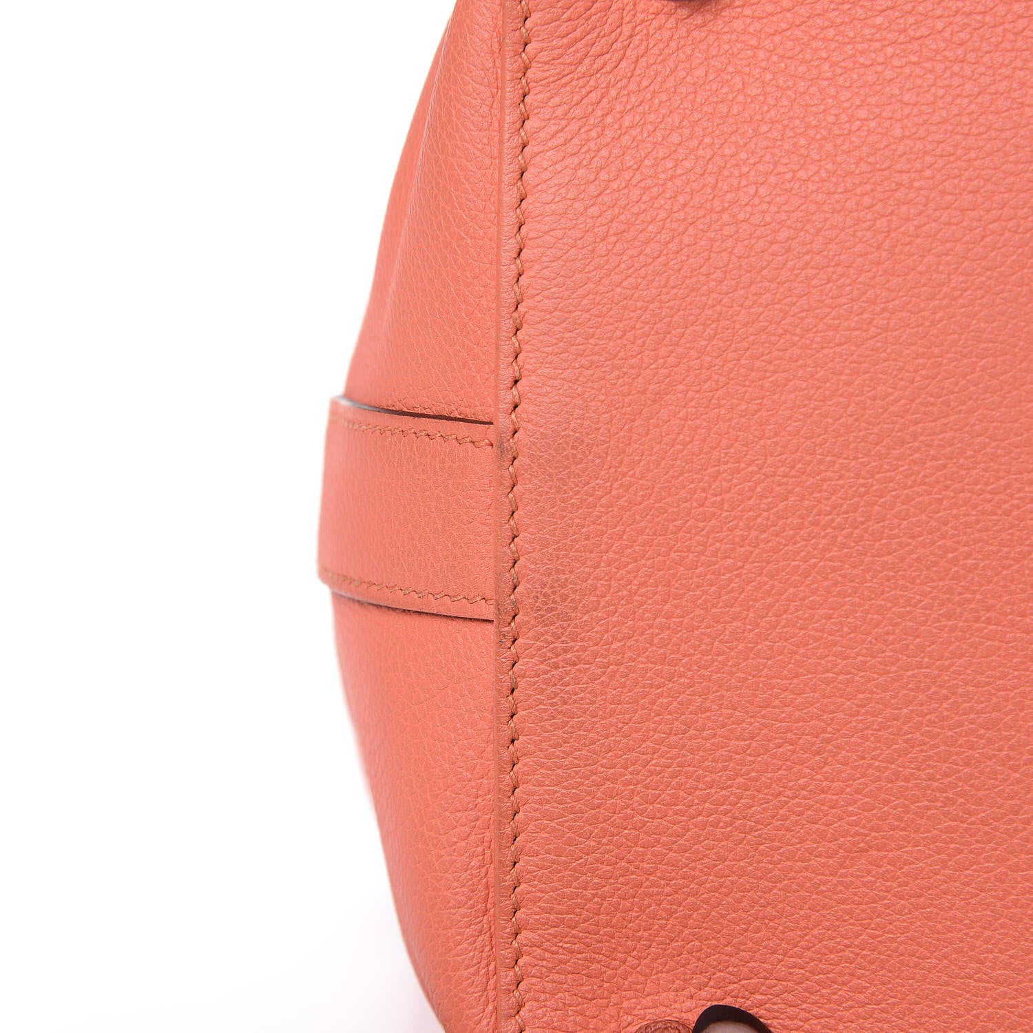 Hermes Evercolor Toolbox 26 11 of 19