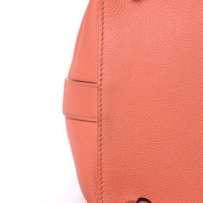 Hermes Evercolor Toolbox 26 11 of 19