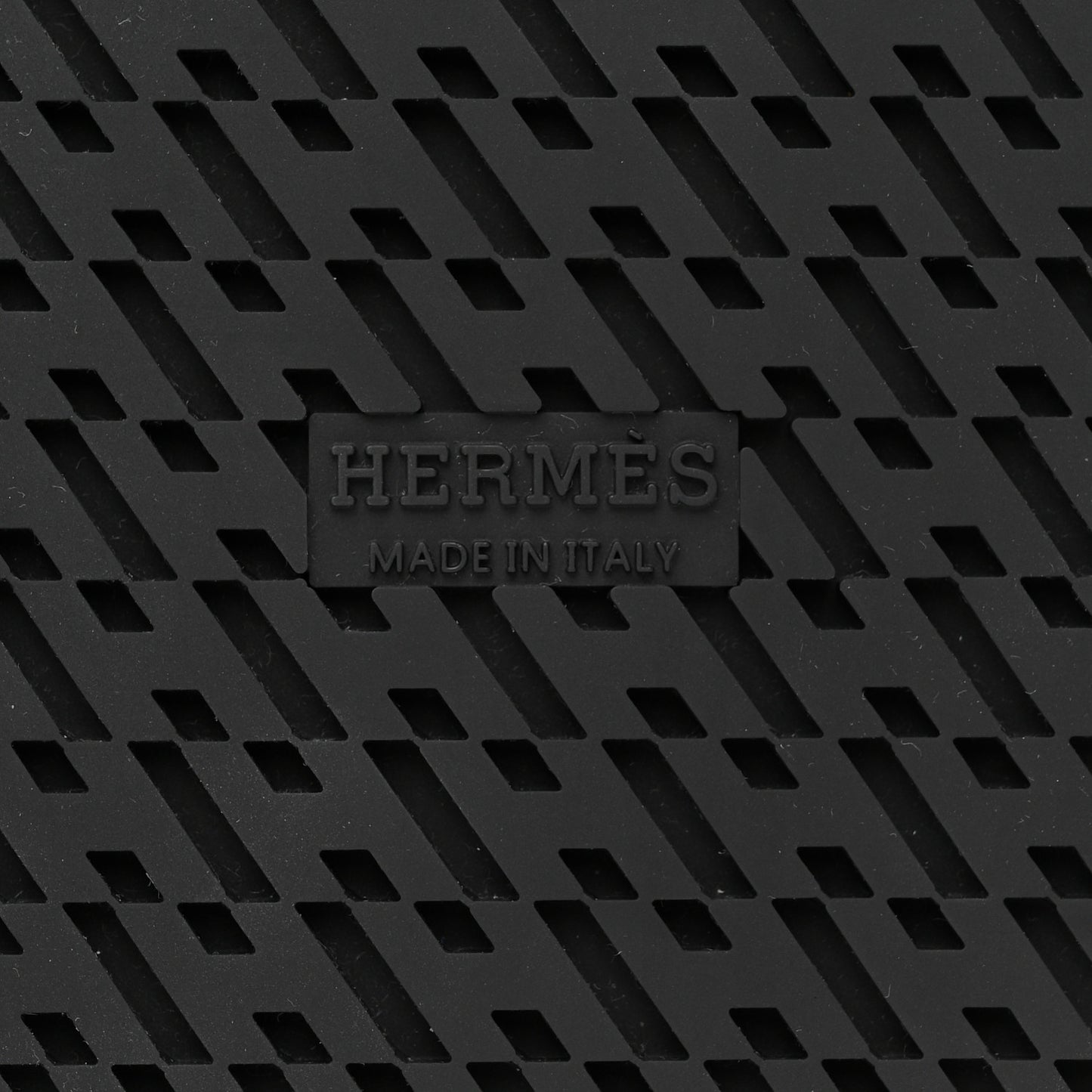 Epsom Womens Chypre Sandals 36.5 Vert Jade