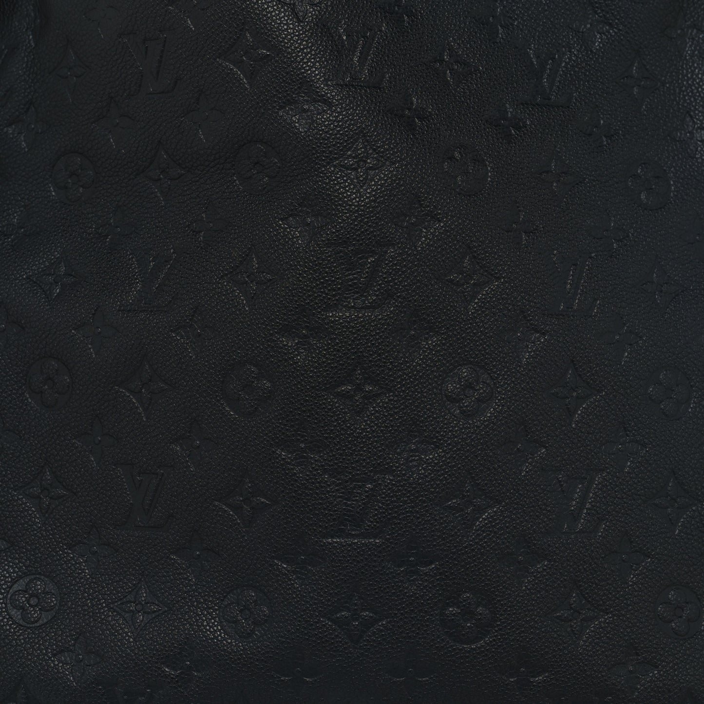 Empreinte Artsy MM Infini