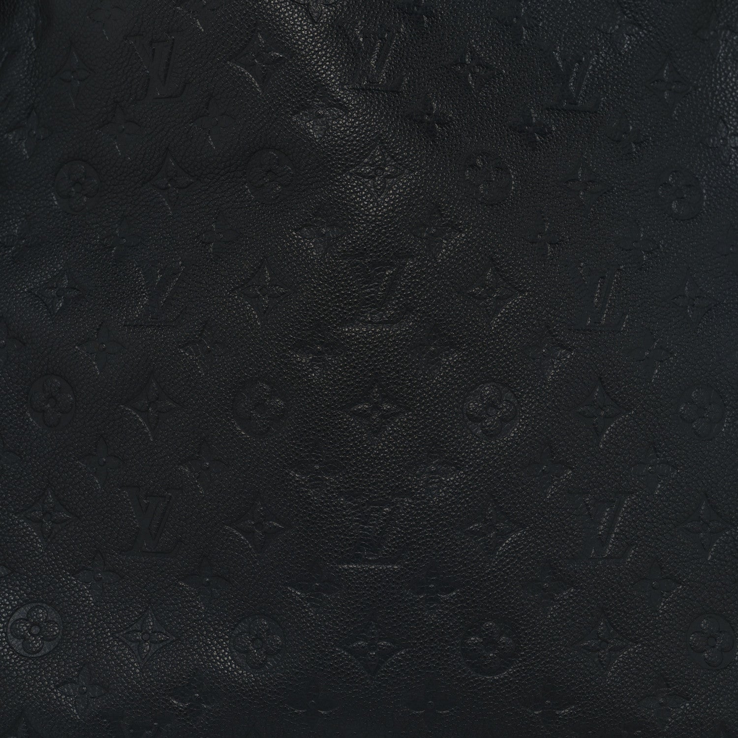 Louis Vuitton Empreinte Artsy MM Infini 7 of 9