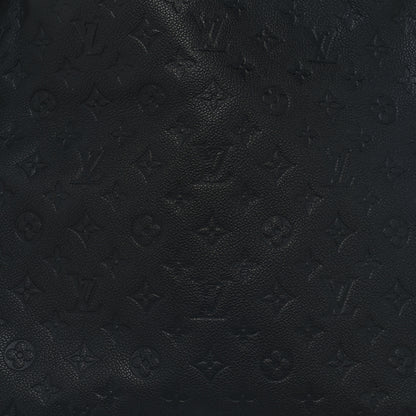 Louis Vuitton Empreinte Artsy MM Infini 7 of 9