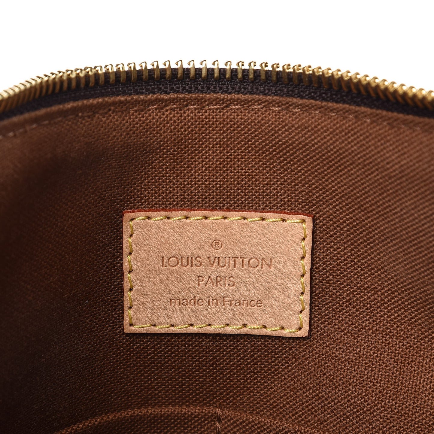 Monogram Odeon PM
