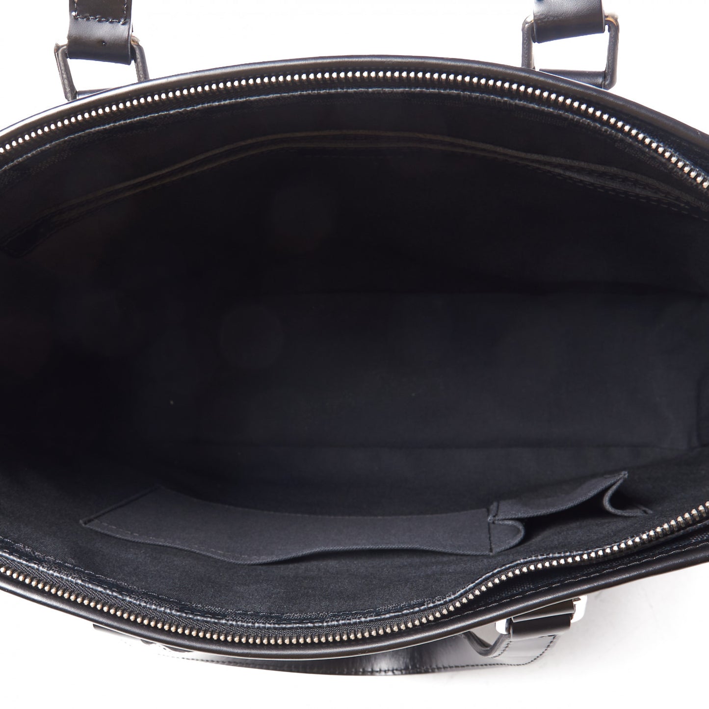 Damier Graphite Tadao