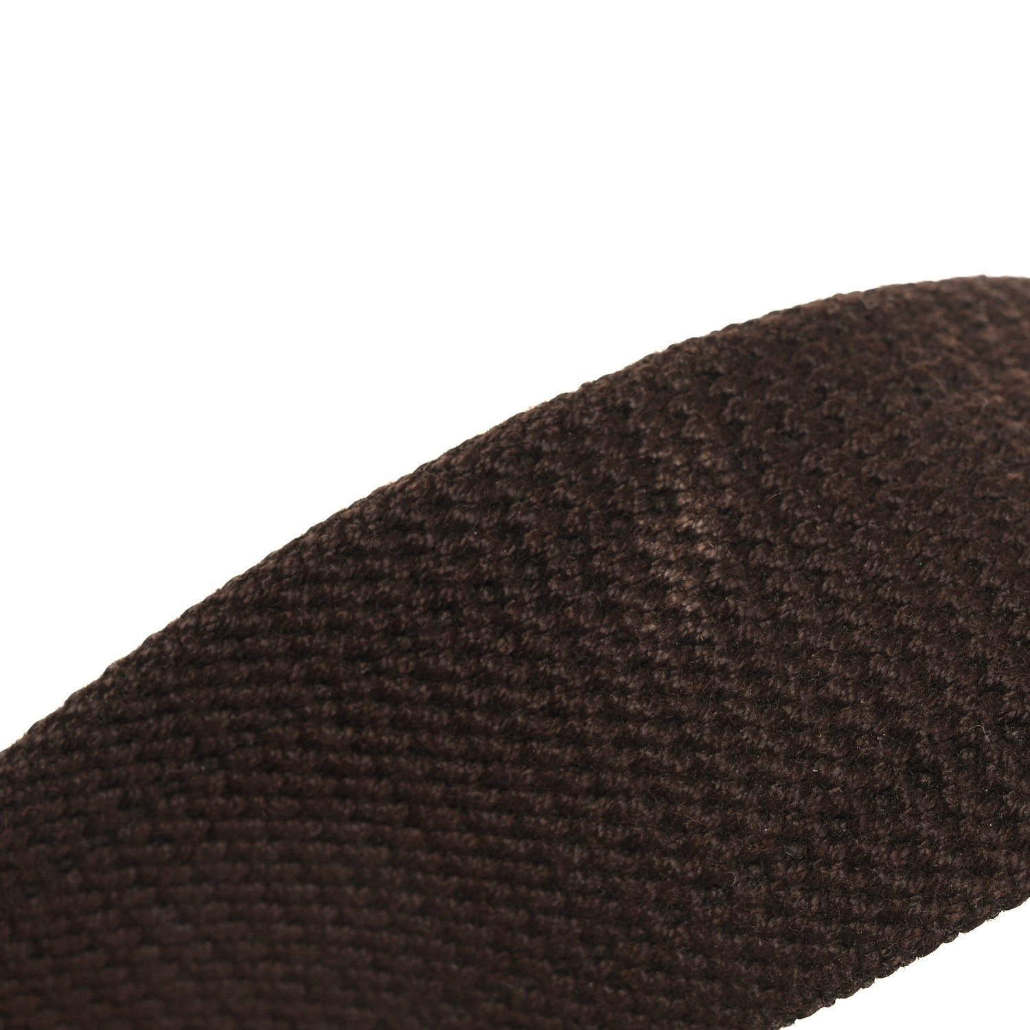 Louis Vuitton Damier Ebene Pochette Gange 11 of 13
