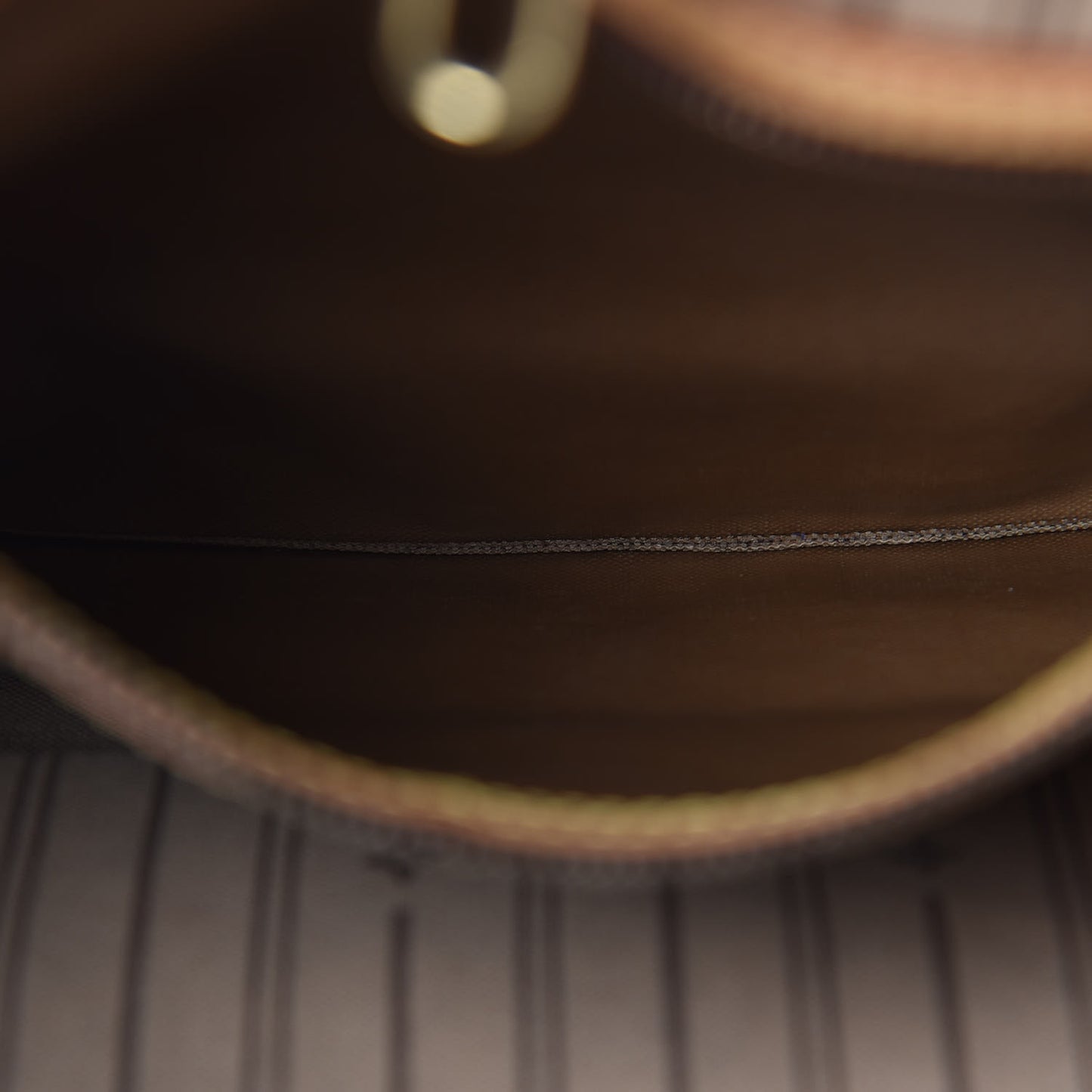 Monogram Neverfull MM