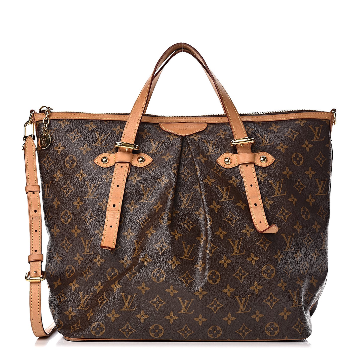Monogram Palermo GM