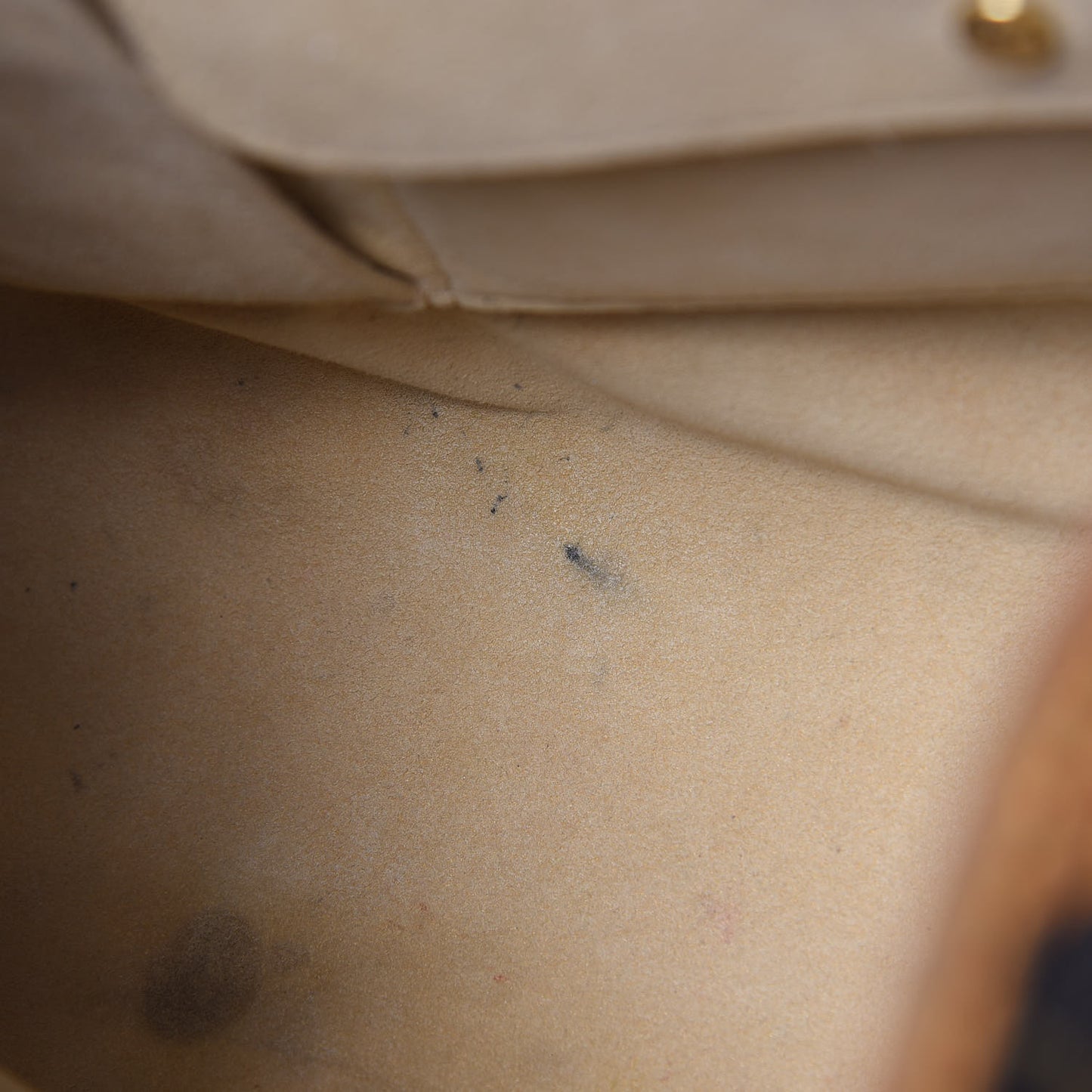 Monogram Galliera PM