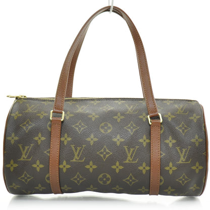 Louis Vuitton Monogram Papillon 30 1 of 8
