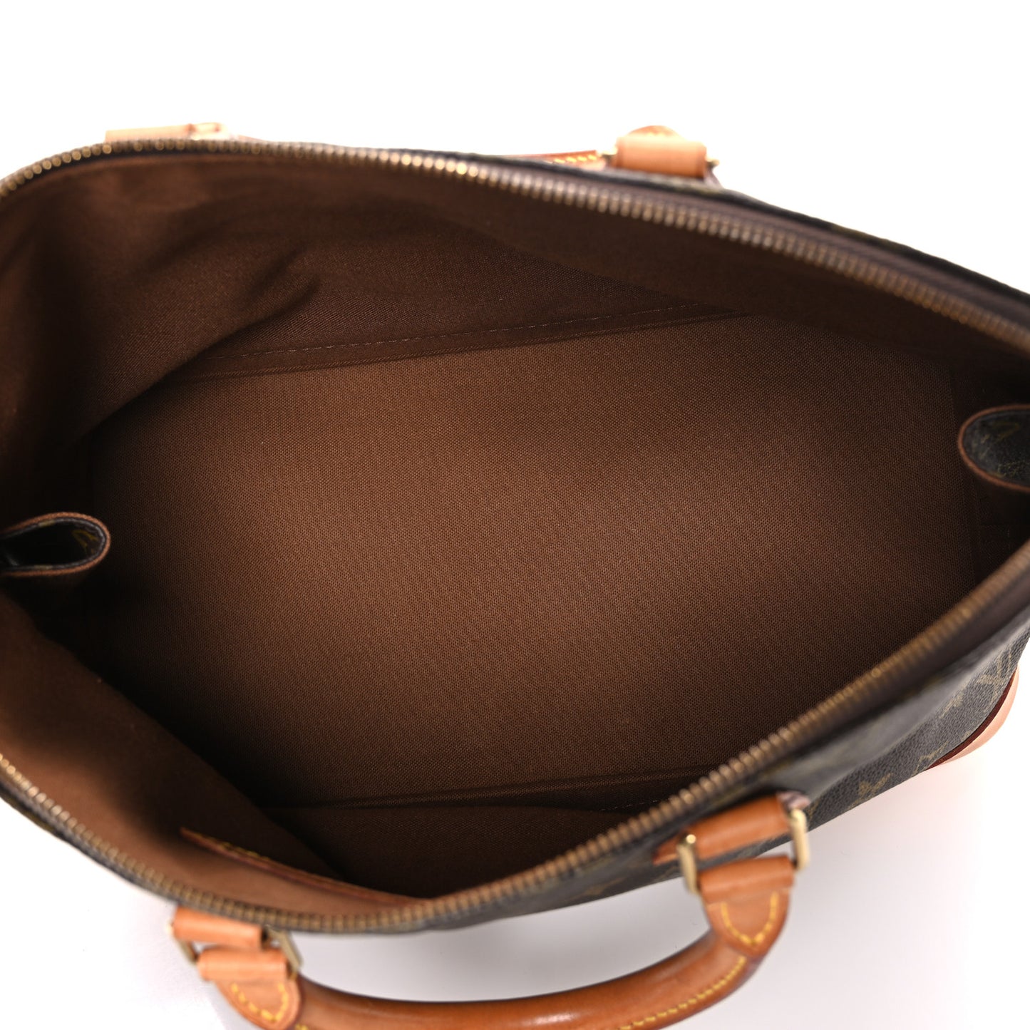 Monogram Alma PM