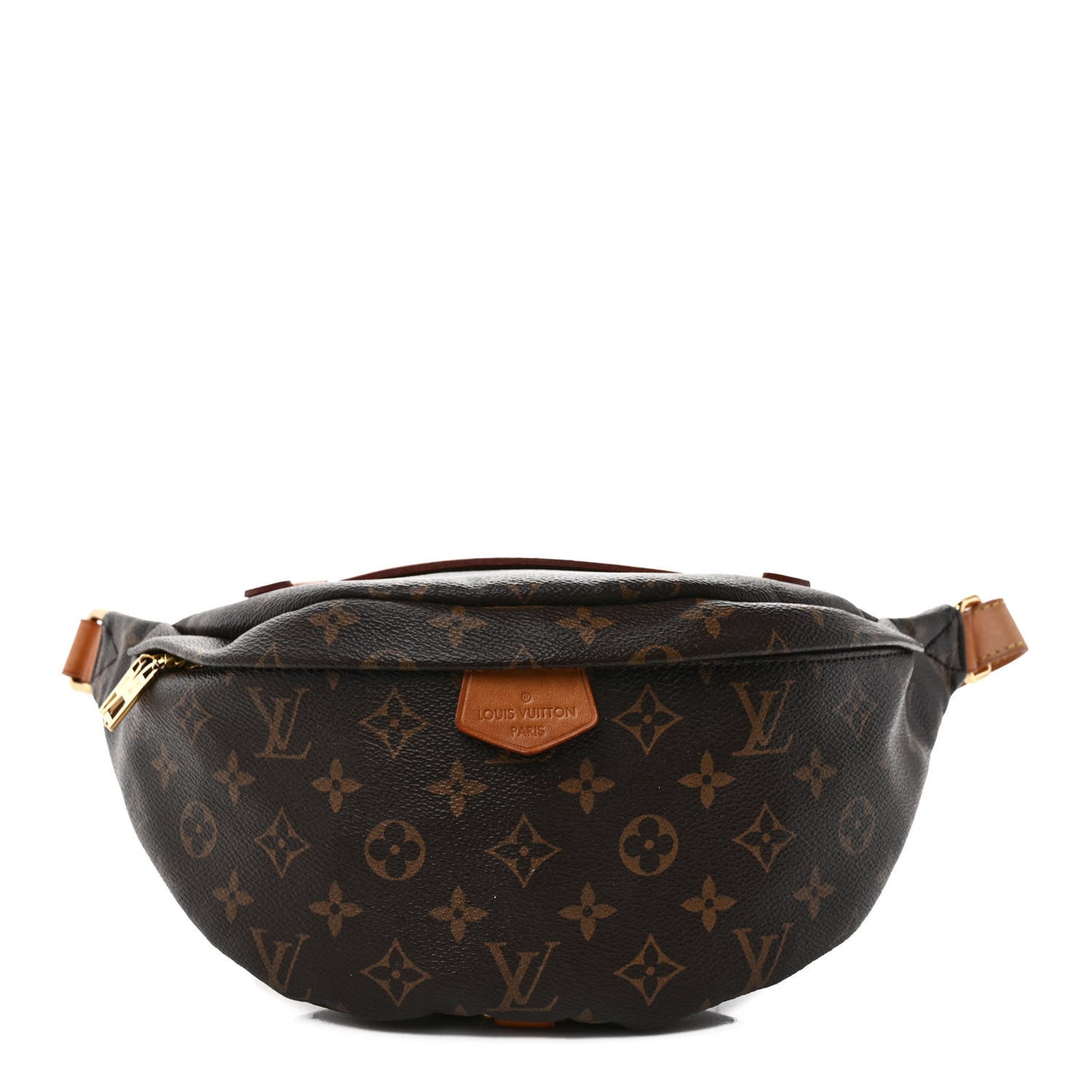 Monogram Bumbag