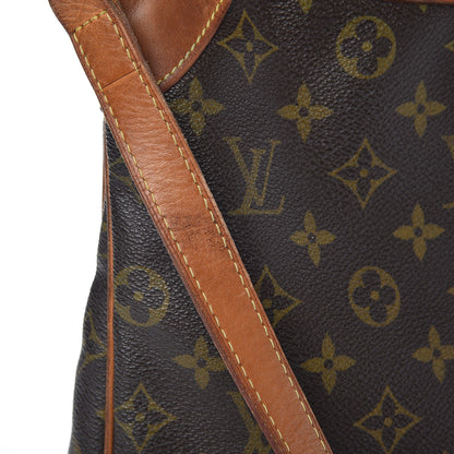 Louis Vuitton Monogram Odeon PM 14 of 20