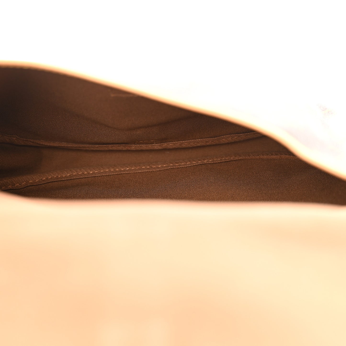 Monogram Saumur 30