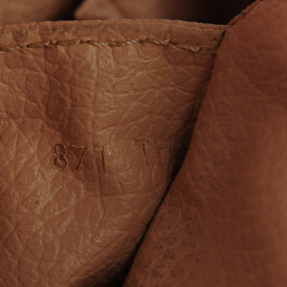 Louis Vuitton Monogram Trousse Toilette 28 13 of 16