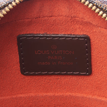 Louis Vuitton Damier Ebene Ipanema PM 7 of 7