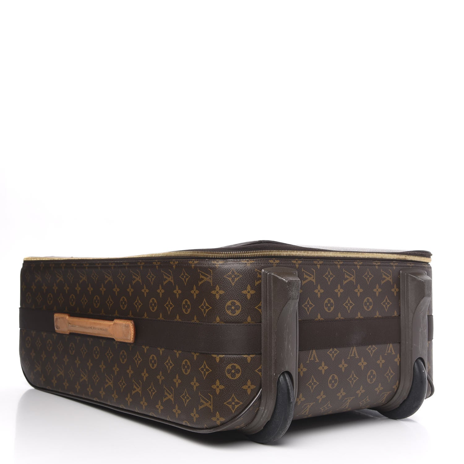 Louis Vuitton Monogram Pegase 70 5 of 14