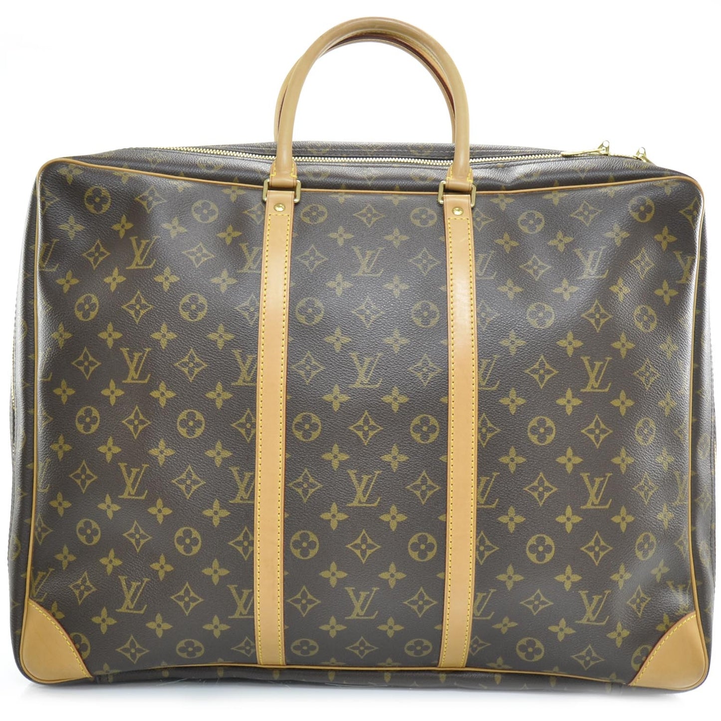 Monogram Sirius 45